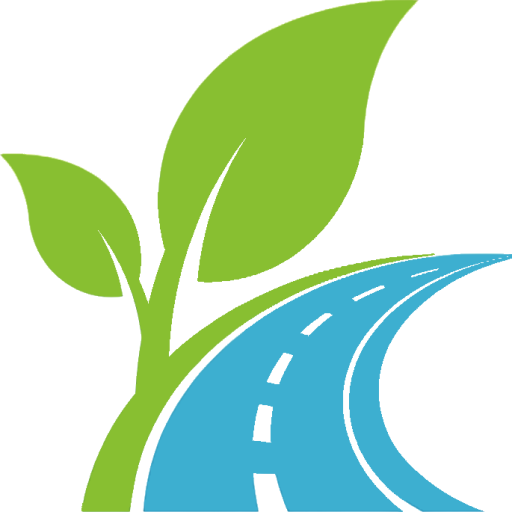 Climate Path